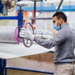 Entreprise 3